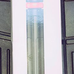 Eucos 62 " Phone Tripod Stand 