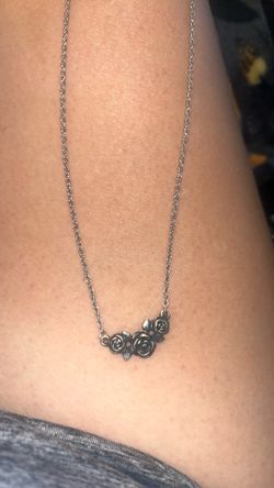 James Avery
