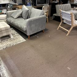 Sofa#CoffeeTable #Diningtable #Recliner#ottman