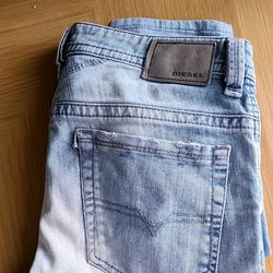 Jeans Men W 29 for Sale in Los Angeles, CA - OfferUp