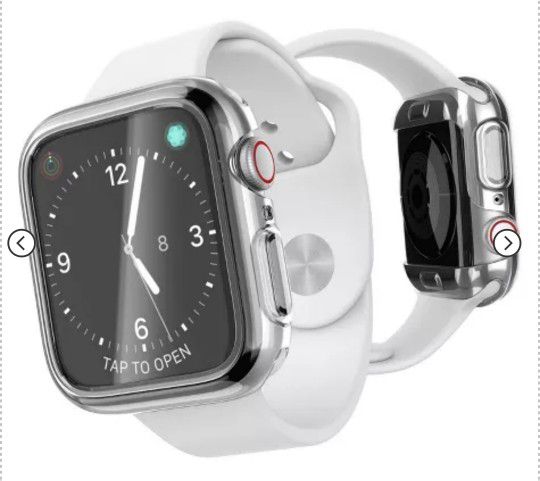 X-Doria DEFENSE 360X for Apple Watch