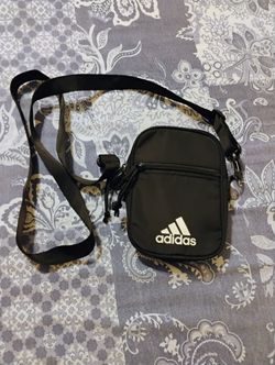 Adidas Fanny Pack 