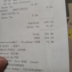 Great Condición New 