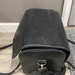 Makeup case