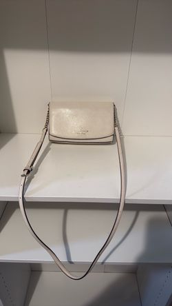 Kate Spade Crossbody Bag