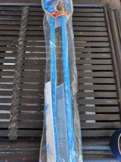 Knifty knitter 22"