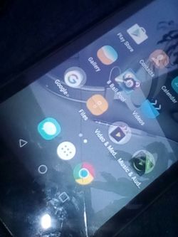 Huawei union black boost 9gb