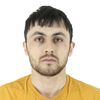 Samandar Dorobov