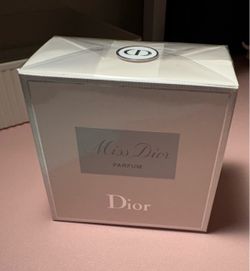 Miss Dior
