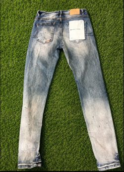 Random jeans size 32 x 30