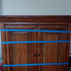 Moving SALE