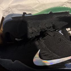 Kobe Ad Nxt 360 Mamba Day 