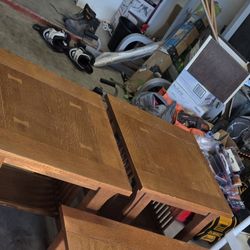 Coffee Tables