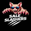 Saleslashers 