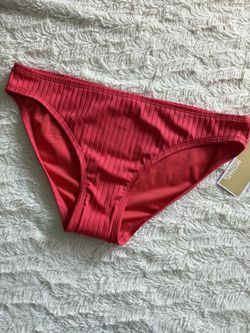 Michael Kors Bathing Suit Bottoms $20
