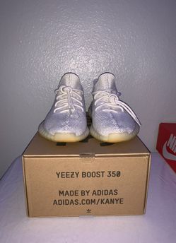 Yeezy