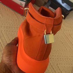 $50 Cash At Pick Up 