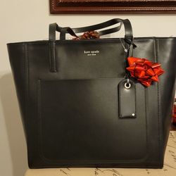 Kate Spade 