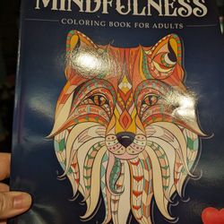 Color Books 