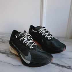 Nike Vaporfly Next%4 