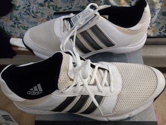 Addidas Men's GOLF shoes