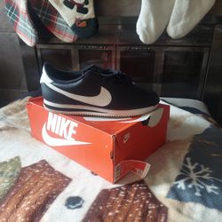 Nike Cortez Size 12 