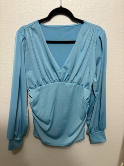 Lg long sleeve
