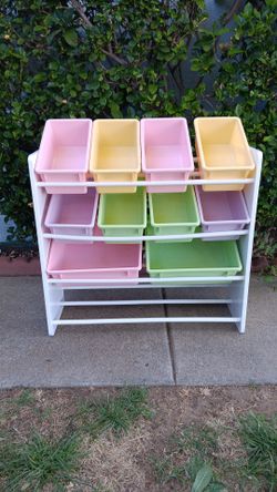 Organizer