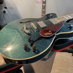 Gretsch G2622 Streamliner