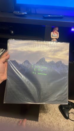 ye albun