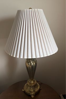 Lamps