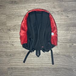 Supreme x The North Face Faux Fur Backpack for Sale in Oxnard, CA
