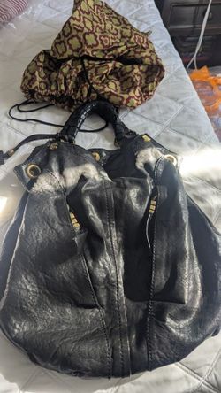 Yany Purses