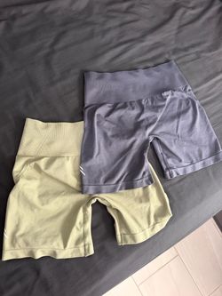 Oner Active Shorts