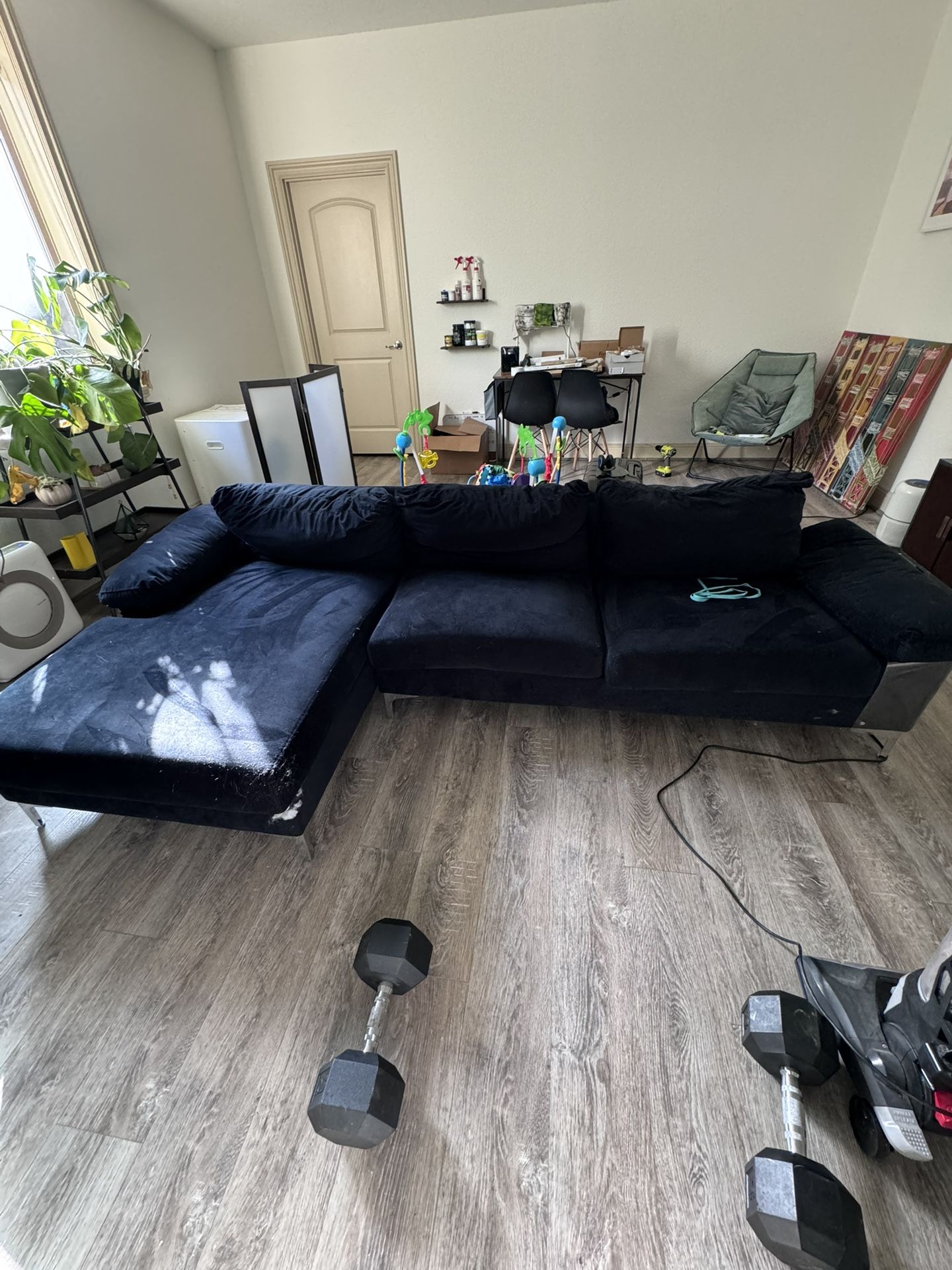 Couch