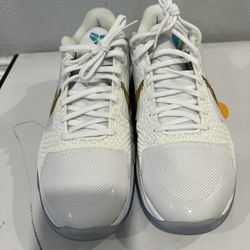  Nike Kobe 5 Protro Undefeated. Size 9.5