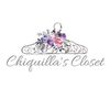 Chiquilla’s Closet