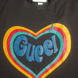 Gucci Tshirt 