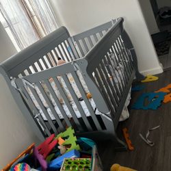 Grey Color Looks New