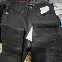 Women Jeans 24
