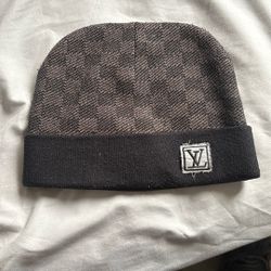 lv beanie