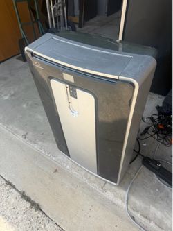 A/c