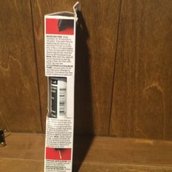 Ford touch up paint