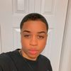 Kwan Cherry