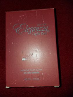 ZERMAT ELEGANZZA