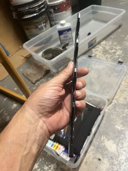 SLIDE AND NEGATIVE HOLDER