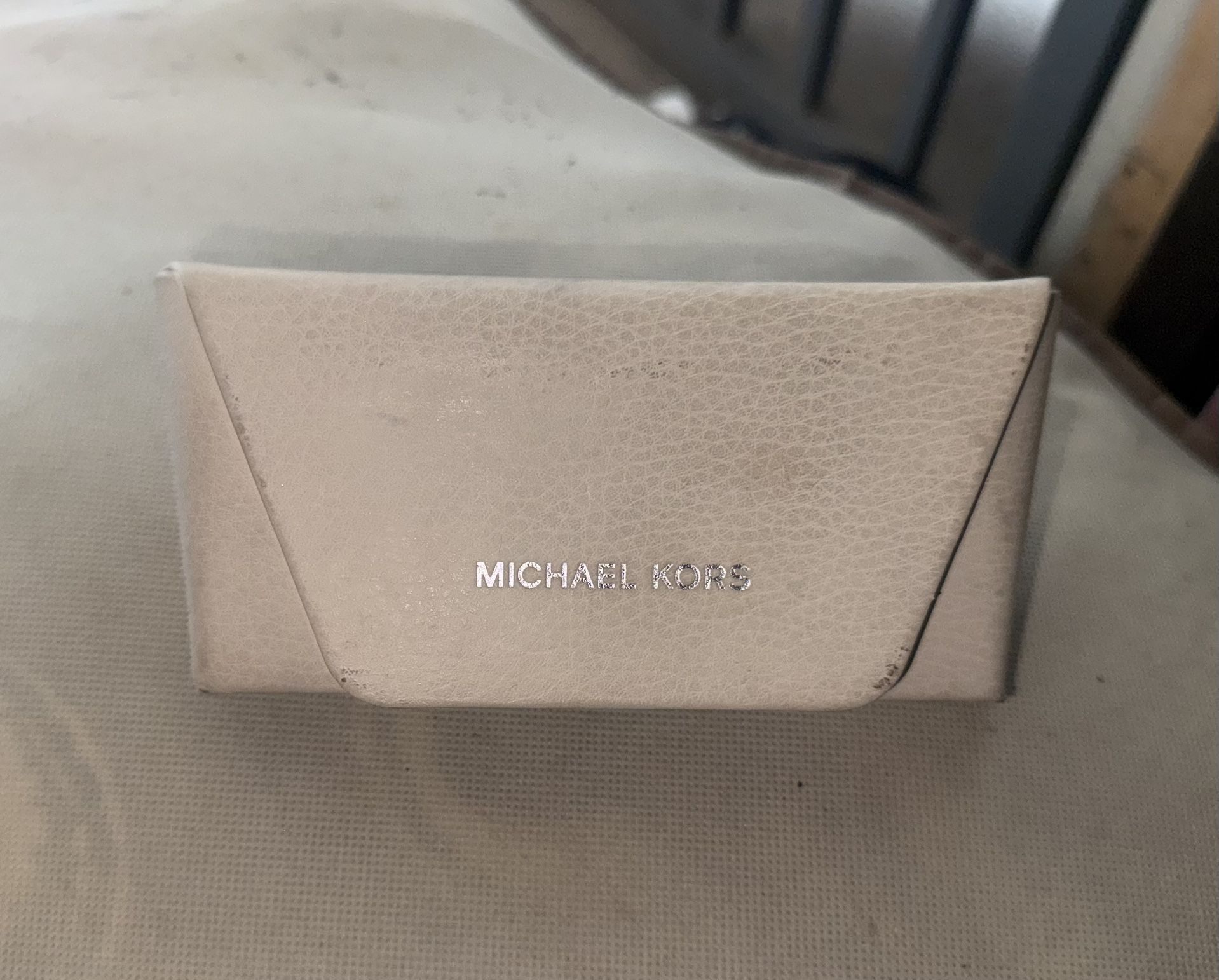 Michael Kors MKS233 Teresa Sunglasses