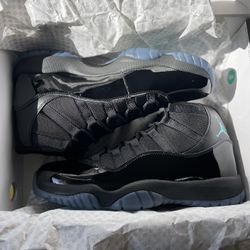 Air Jordan Gamma 11 