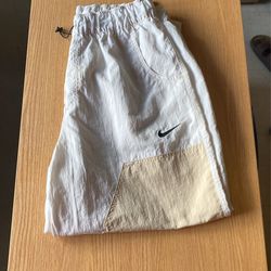 Nike Sweats