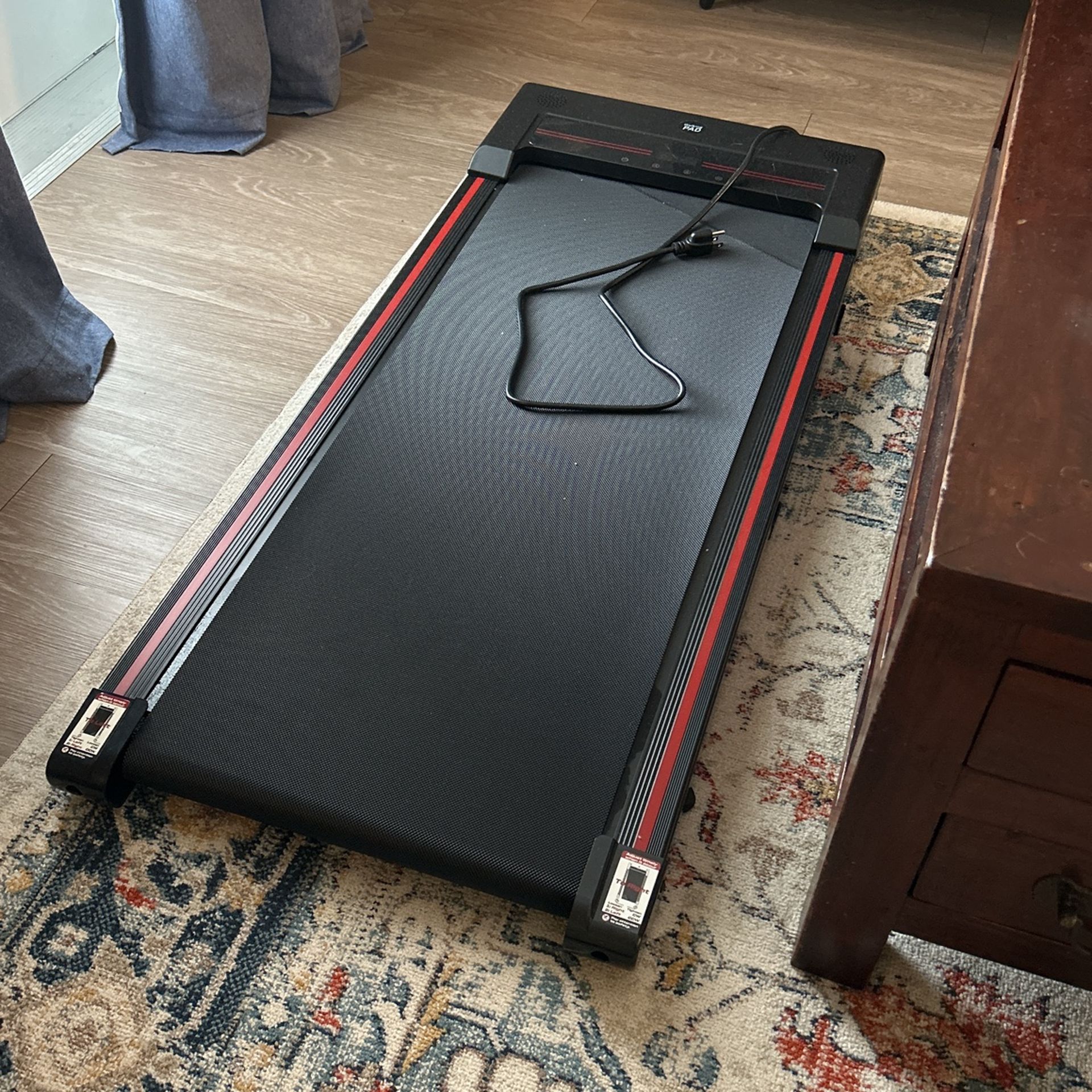 Walking Pad